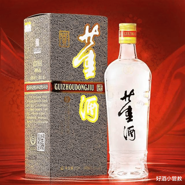 市值|曾经的中国名酒之王，逐渐被消费者淡忘，市值与茅台相差156倍