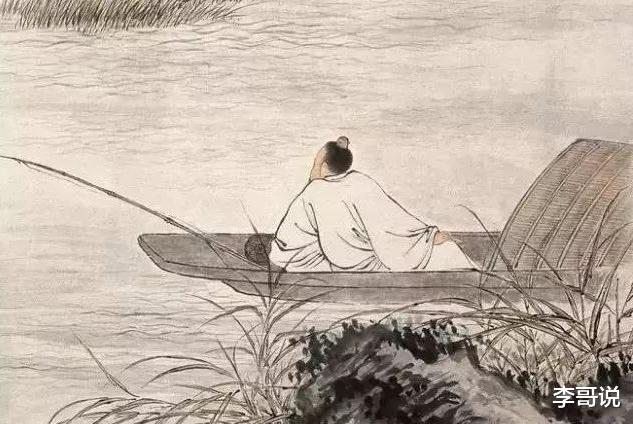 和朋友关系再好，这两种钱不能借，一借往往容易招灾惹祸