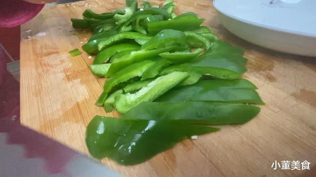 #食材#卖鸡蛋鸭蛋的人很多，却很少有卖鹅蛋的，是味道不好吃吗？