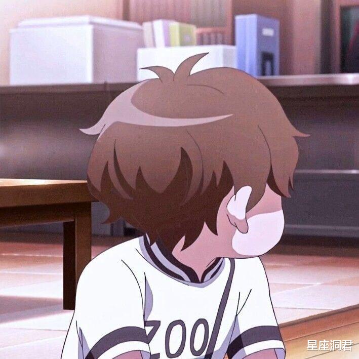 『生肖』懂得人际关系交往，往往能够带来好人缘的星座