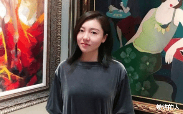 孟非|她是非诚勿扰最强钉子户，亮灯无数从不牵手，最终被孟非赶下台！