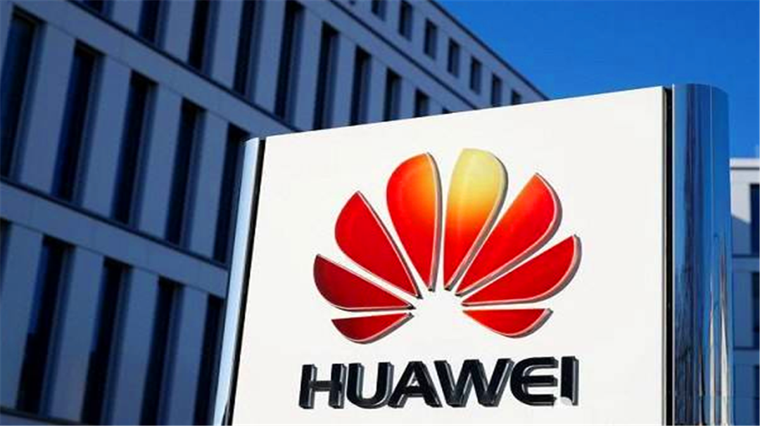 华为|英国刚宣布禁用华为，欧洲法院认定美国才是监听“凶手”，英国：美国骗了我！