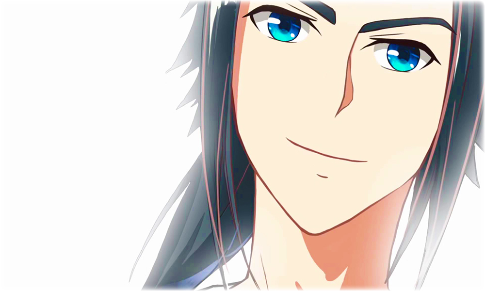 『』逆天邪神：鸿蒙生死印除了永生外，原来还有其它的强大能力