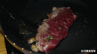 饮食|让卡戴珊大秀火辣身材的饮食方法,竟是2020年最大骗局?