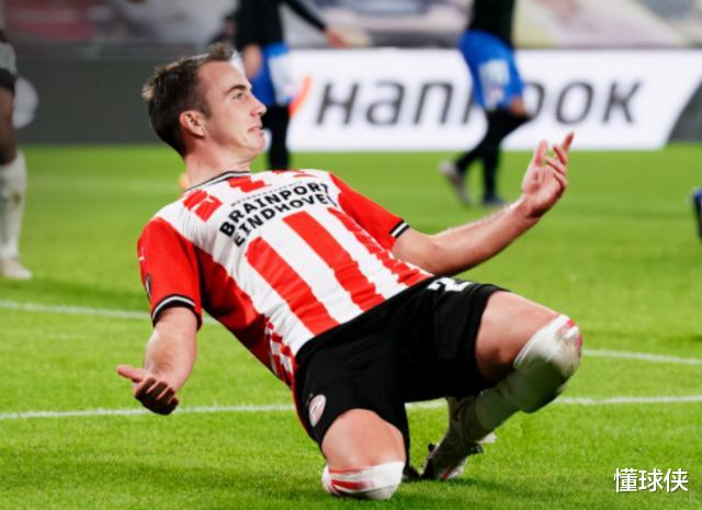 格拉纳达|2-1，首胜！西甲中资队又爆冷，国安前主帅淡定喝水后遭逆转