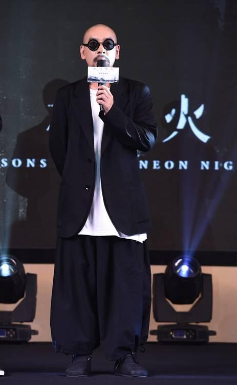 风林火山|消失598天,成本4亿,票房12亿才回本的《风林火山》将何去何从?