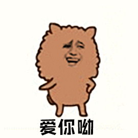 异域|（一）当红小花高级绿茶，一路踩着男人上位异域女星的故事！