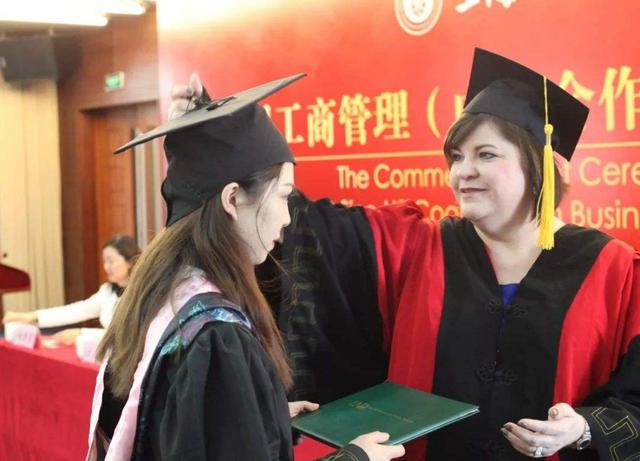 国企|毕业会被国企“哄抢”的4类大学生，发展前景好，你是否在其中？