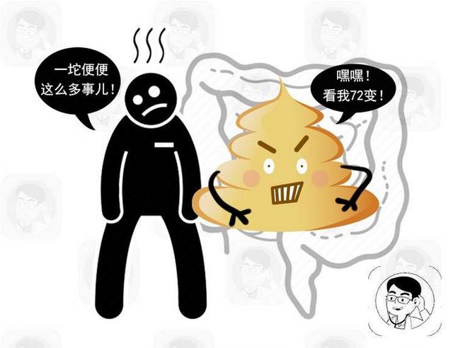 胃癌|胃内有癌，吃饭告知？饭后出现这4个现象，劝你最好做个胃镜