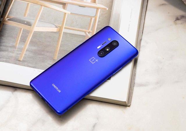 一加科技|冷门品牌也能冲出国门，一加手机凭实力逆袭，被外媒热评价格公道