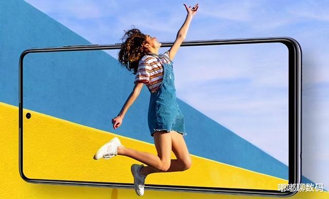 三星|2K多就能到手！双11购机攻略奉上，这三款入手不亏