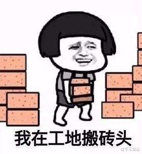 撼路者|新车36万,才开三年就贬值20万,这辆福特撼路者真让人伤心!