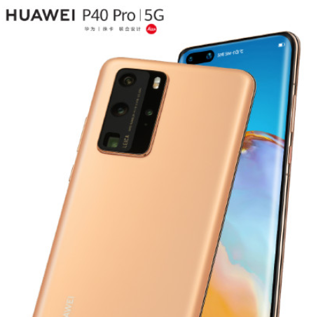 罗永浩|这才是最完美的手机形态？老罗深感认同：现在手机没一款正常