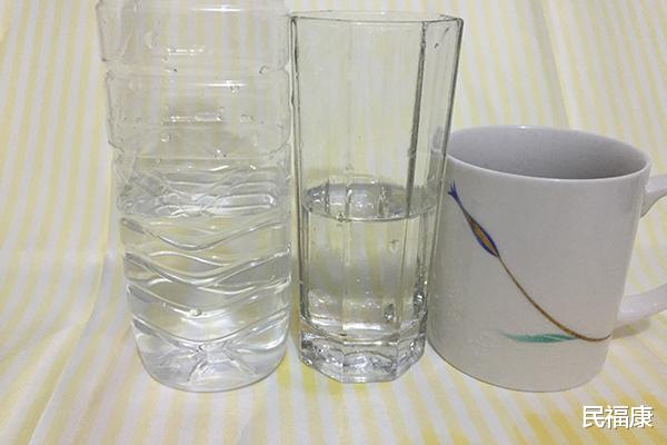 疾病|肺出问题，头部或先知？若头上出现3个不对劲，请尽快检查肺功能