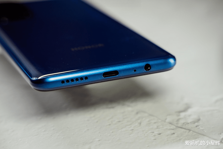 华为手机|有这三种特征的华为手机,不建议入手了,价格大跳水也有可能是坑