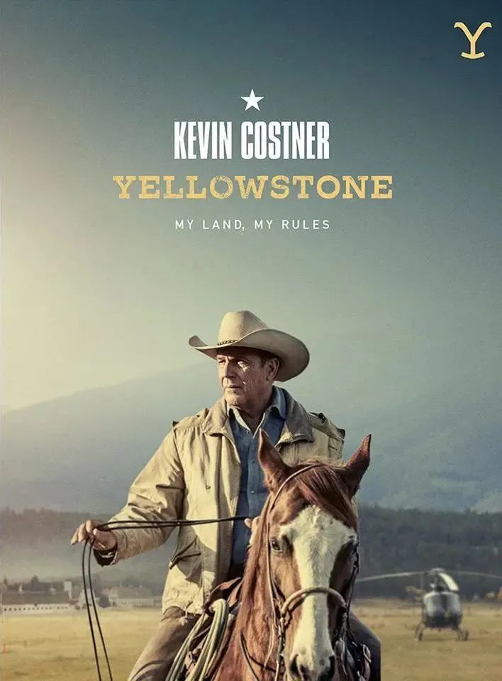 教父|豆瓣9.5，堪称黄暴版《教父》的神剧回归！