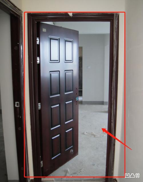 榻榻米|房子装修别冒冒失失！这16大坑不可触碰，全是花拳绣腿，还烧钱