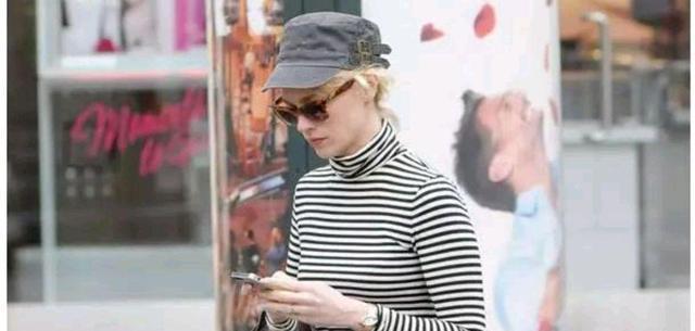 美女车模|韩国第一车模柳多妍直角肩高冷魅惑，香肩美背只需4步，带你完美练