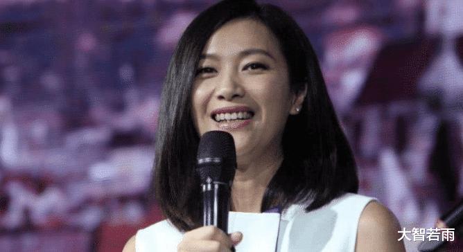 李小璐|私生活男女关系混乱的女星到底有多“伪清纯”，最后一位是真厉害