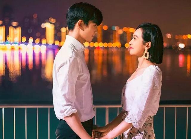 以家人之名|《以家人之名》刚结束,原班人马又拍新剧,剧情脑洞更大