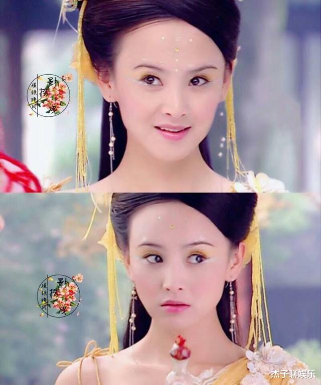 欢天喜地七仙女|同为仙女命不同，15年后的《欢天喜地七仙女》，只剩3位仙女？