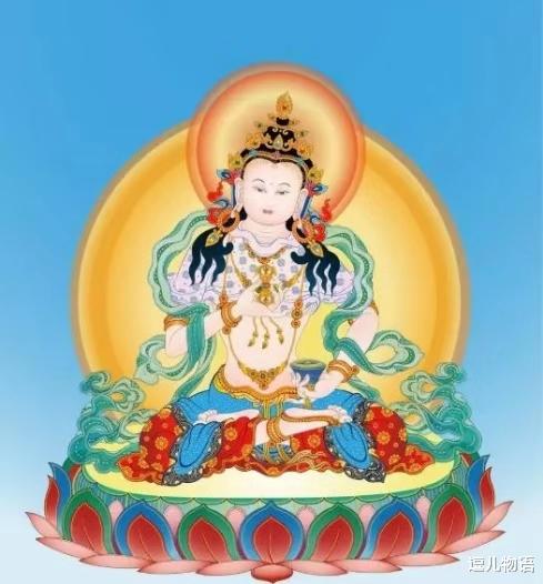 「星座爱情观」生肖马“越老越穷”，自以为是，眼界狭窄，注定一事无成？