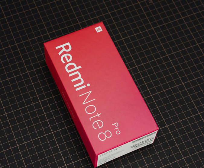 CPU:雷军补贴6亿:性价比新机从1499跌至1099,这处理器真是绝了