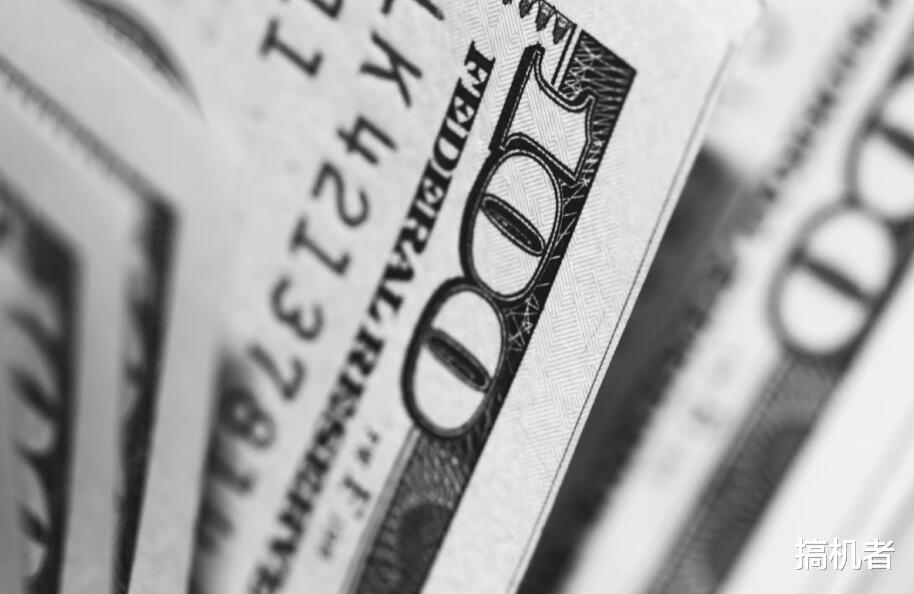 苹果|2亿美元！苹果正式宣布，连库克也没想到，这一切竟来得太快了