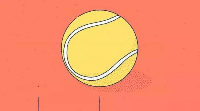 【】22个冷知识，因为太冷，知不知道关系不大，反正这辈子用不上