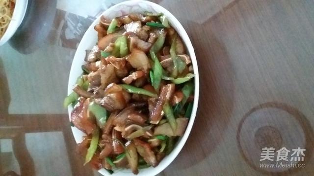 「下酒菜」老一辈最爱吃的“下酒菜”，现在却很少能吃到，吃过的都是老酒鬼