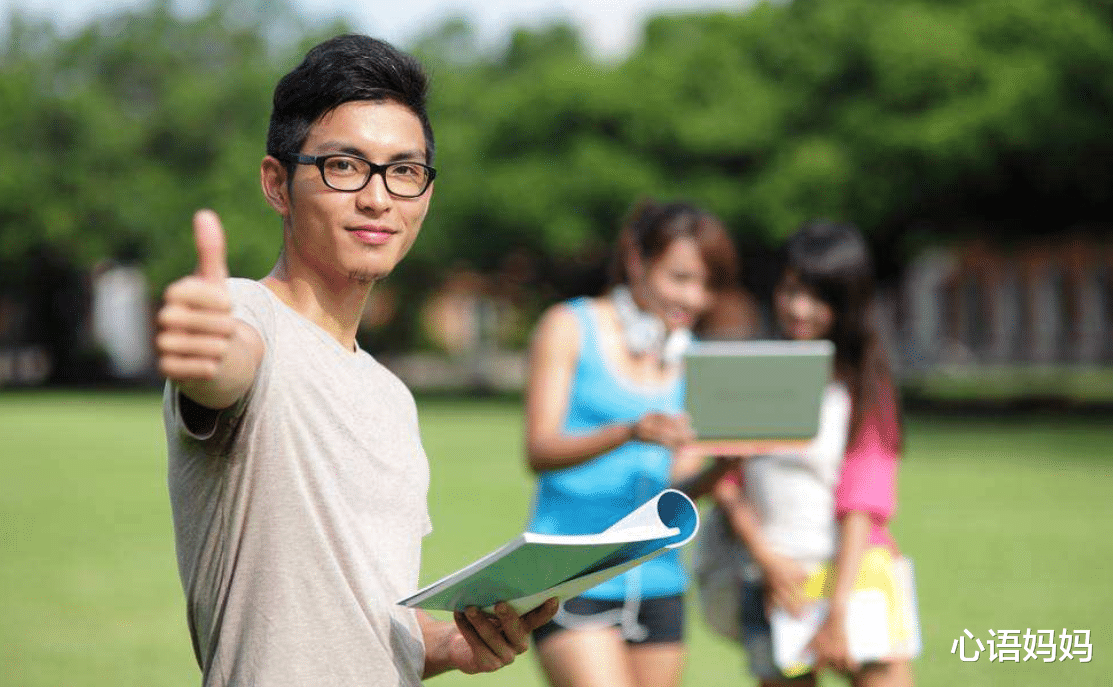 大学|多省教育厅通知，高三学生迎来一个坏消息，家长痛哭流涕