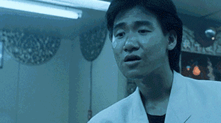 钱塘江|钱塘江大潮也成“逃犯克星”？男子慕名来观大潮，还没看到就被抓了