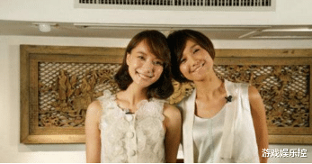 『朱丹』王珞丹一直不愿意告诉别人，朱丹是自己的姐姐，原来这对姐妹的家庭关系很复杂