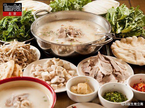 肾结石|喝浓茶这是个坏习惯,我们要学会改变了,要不然就会得肾结石