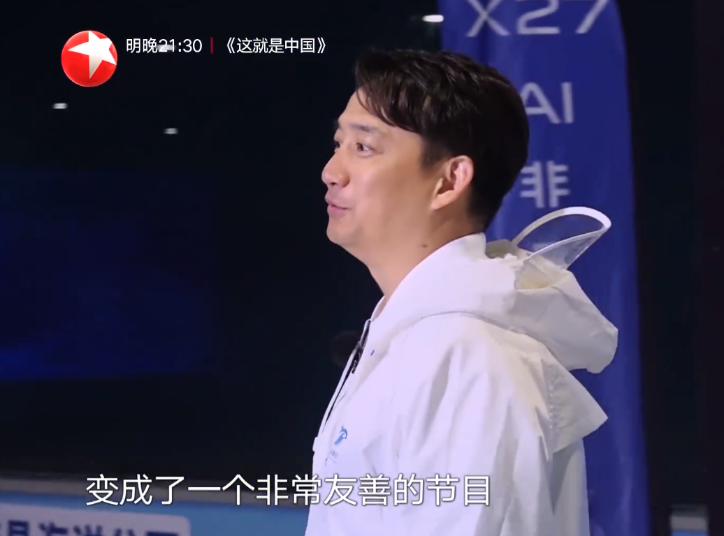 [岳云鹏]如何拯救《极限挑战》？岳云鹏喊话总导演：重金把这个人请来！