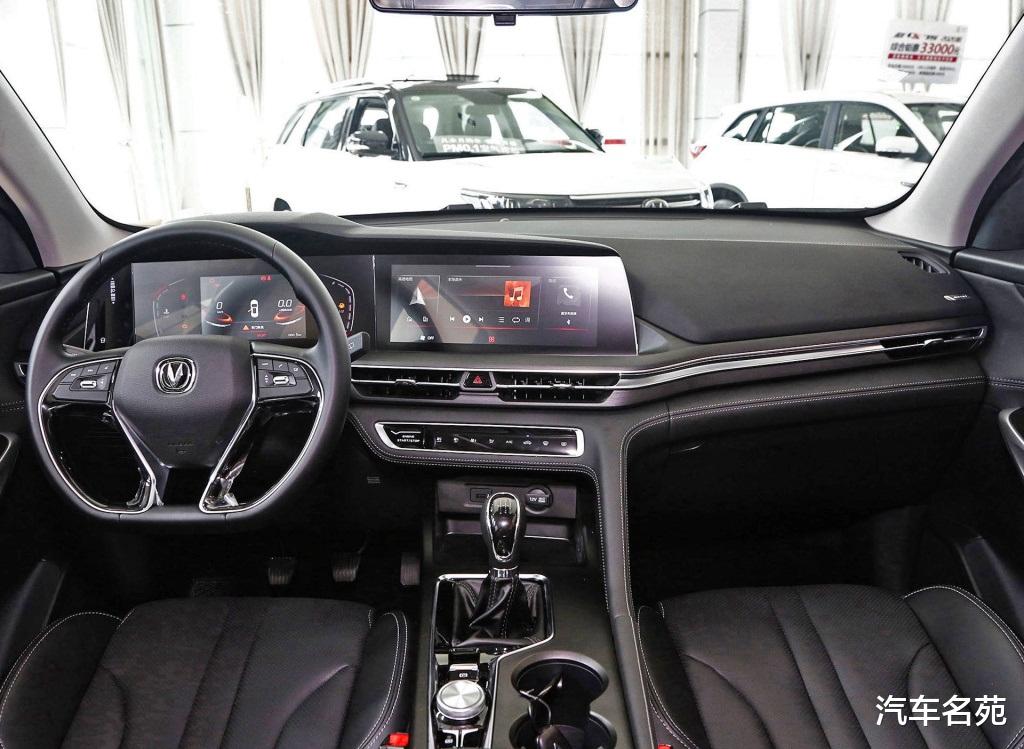 丰田卡罗拉|10万左右的国产SUV不知该怎么选？建议看看这几款，准没错！