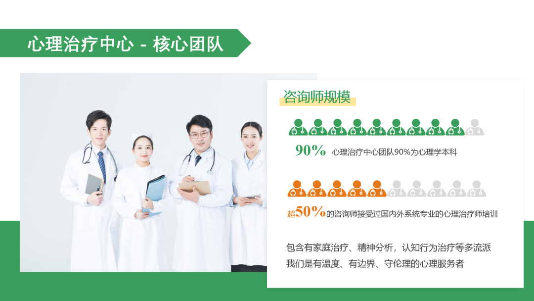 |PPT大神都踩过的坑，我挨个告诉你