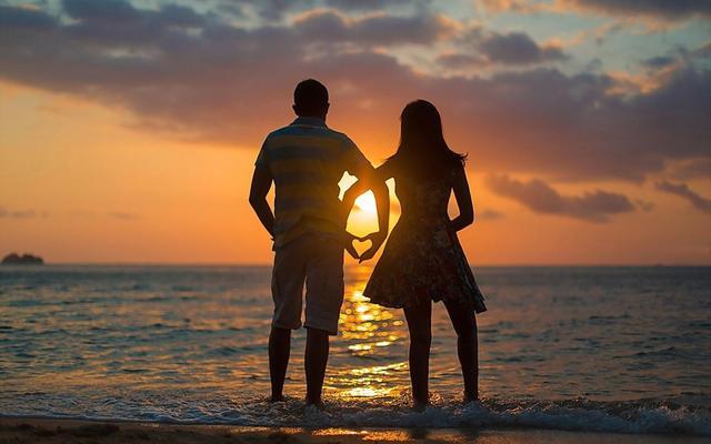 「生肖」爱就深爱，不爱就放手，对感情从不掩饰的三大生肖