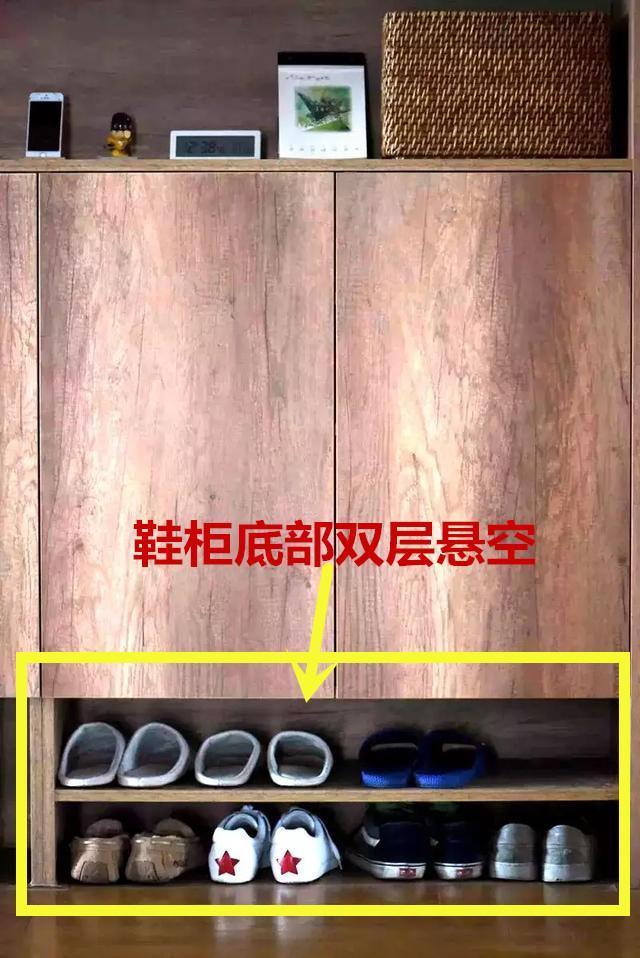 []新房装修要注意，很多不知道的，学到了