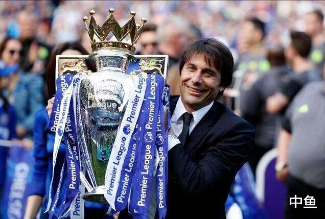 国际米兰|张康阳发话，国米球员不降工资！明年引入韦世豪