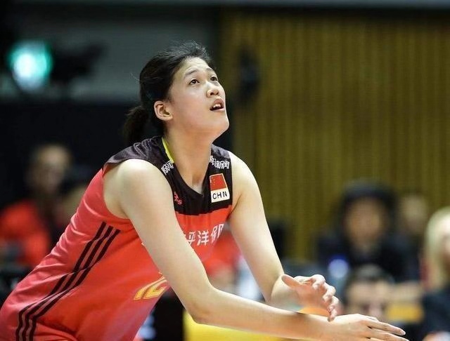 『李盈莹』中国排协突然出了一个通告，和房奴李盈莹、朱婷关系比较大！