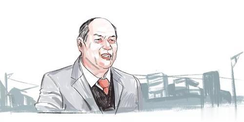 “下乡”or降价促销，碧桂园稳居行业前二靠哪个？