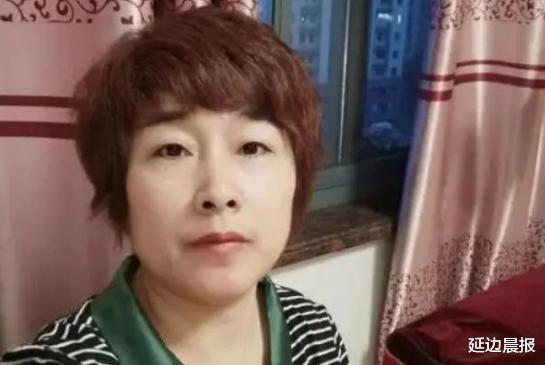 延边晨报|杭州女子失联15天，40多个监控只拍到她一次：和女儿回家有说有笑