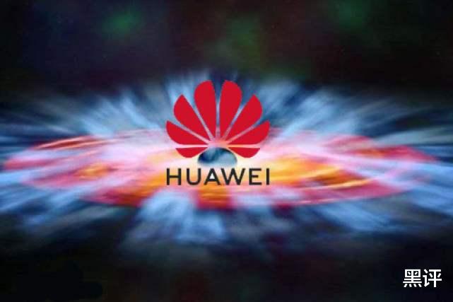 相机|华为Mate40Pro价格基本确认，徕卡超级相机，性能不再“挤牙膏”