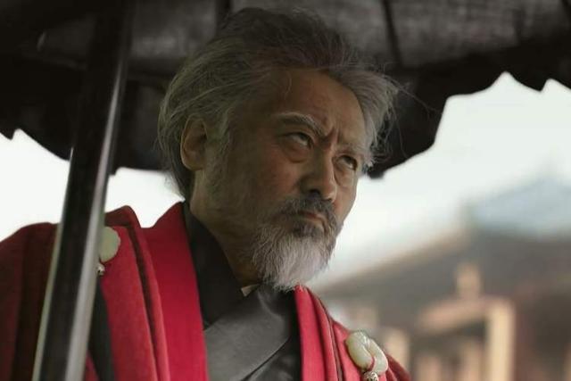 晋宣帝@熬死了曹家3代人，等到70高龄才造反，司马懿到底在怕什么？