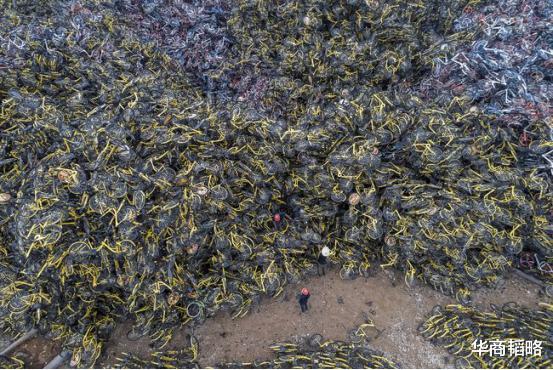 美团|烧钱大战再起，马云曾因这个决定后悔不已，发誓绝不会有第二次！