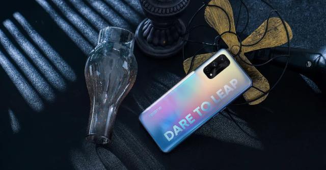 小米科技|华为畅享20系列,真我X7 Pro,小米10T Pro将发布