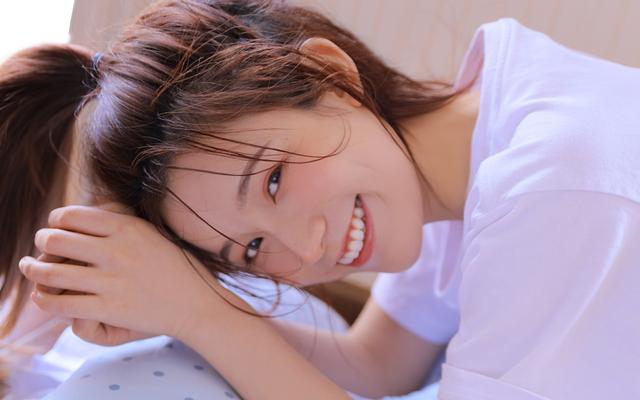 狮子座|下周起，一屋二人，三餐四季，桃花频频，喜上眉梢，余生无法自拔