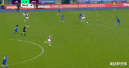 英超|1-0，第90分钟绝杀！英超大黑马豪取4连胜，刷爆90年队史纪录