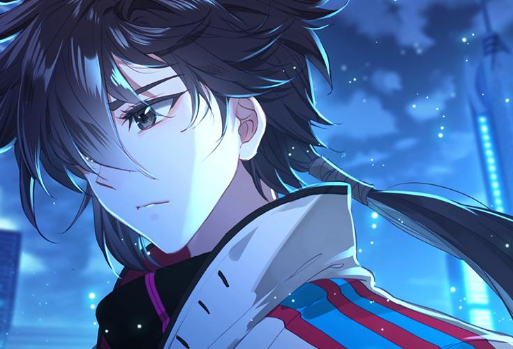 唐舞麟|终极斗罗:唐舞麟开启最后一道封印,能否击败